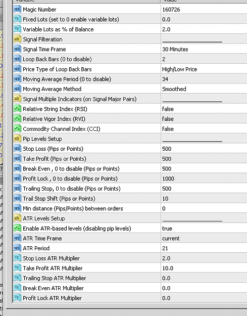 Click to Enlarge

Name: Screen Shot 2016-08-22 at 19.43.07.png
Size: 42 KB