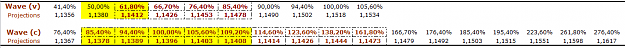 Click to Enlarge

Name: Screenshot2.png
Size: 10 KB