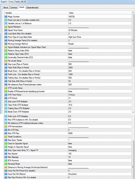 Click to Enlarge

Name: 6.43 settings from memory.png
Size: 122 KB