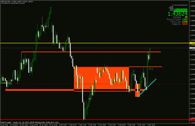 Click to Enlarge

Name: cable30mr.gif
Size: 25 KB