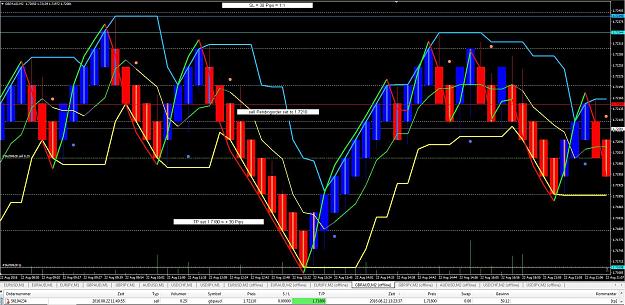 Click to Enlarge

Name: ZZ_Renko_GA-Pending_22.08.JPG
Size: 288 KB