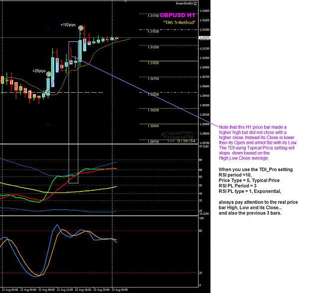 Click to Enlarge

Name: GBPUSD Week 34 Aug 2 trades closed.png
Size: 57 KB