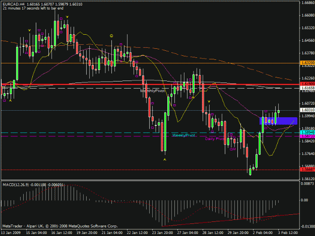 Click to Enlarge

Name: eurcad break.gif
Size: 23 KB