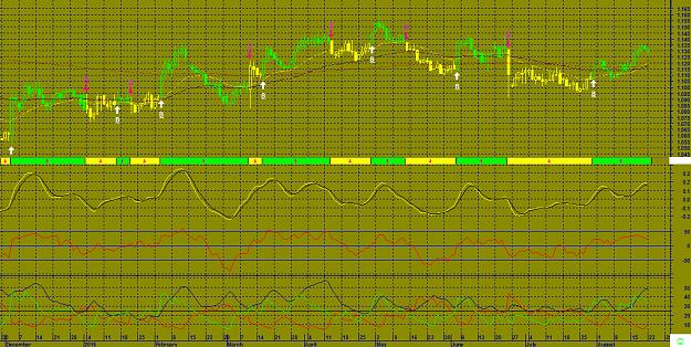 Click to Enlarge

Name: eur.jpg
Size: 1.1 MB
