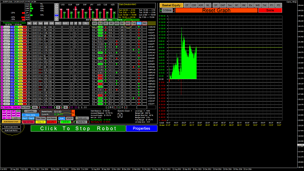 Click to Enlarge

Name: Casino 58.PNG
Size: 116 KB