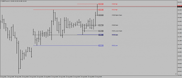 Click to Enlarge

Name: GBPJPY.ecnH1alsopossible1-2-3.png
Size: 28 KB