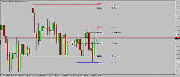 Click to Enlarge

Name: EURJPY.ecnH1potentialtoday.png
Size: 41 KB