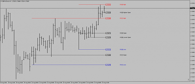 Click to Enlarge

Name: GBPAUD.ecnH1goodcalltobag+4andstepaway.png
Size: 29 KB