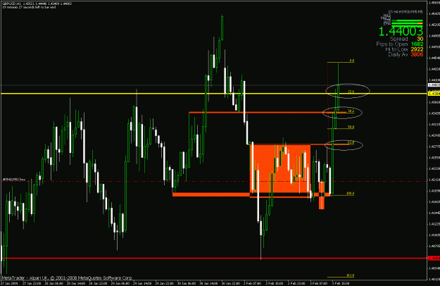 Click to Enlarge

Name: cable30mr.gif
Size: 30 KB
