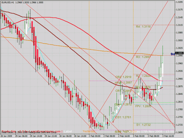 Click to Enlarge

Name: thv31h.gif
Size: 40 KB