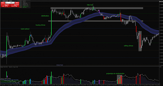 Click to Enlarge

Name: GBPUSD.png
Size: 71 KB
