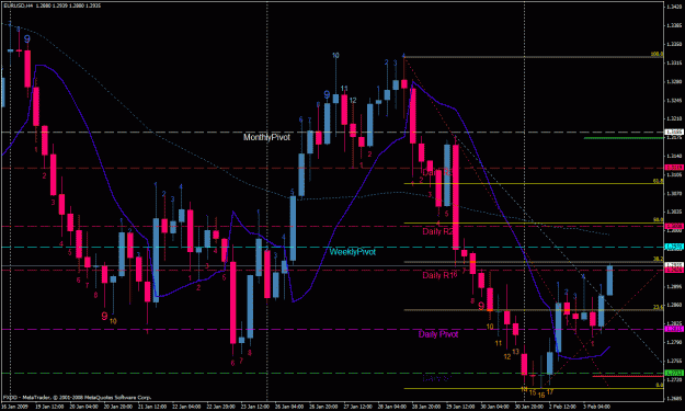 Click to Enlarge

Name: eur usd.gif
Size: 40 KB