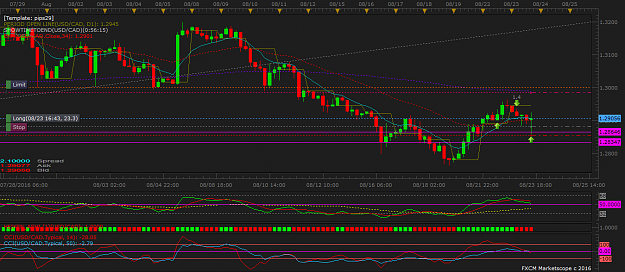 Click to Enlarge

Name: USDCAD H4 (08-23-2016 1703).png
Size: 52 KB