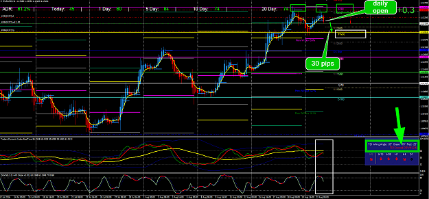 Click to Enlarge

Name: EURUSD H4.png
Size: 95 KB