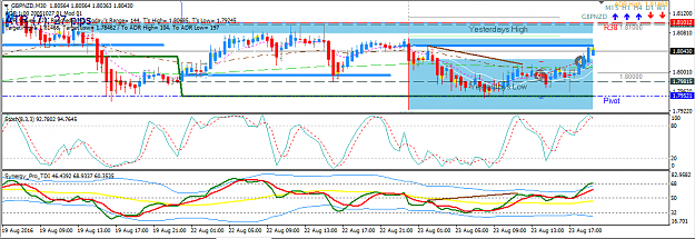 Click to Enlarge

Name: continuation loosing.png
Size: 39 KB