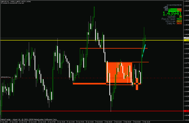 Click to Enlarge

Name: cable30mr.gif
Size: 27 KB