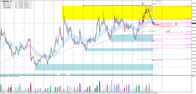 Click to Enlarge

Name: nzdusd-h1-240816c.png
Size: 104 KB
