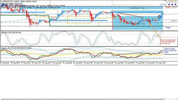 Click to Enlarge

Name: Kain GBPNZD M30 trade no empty space.png
Size: 435 KB