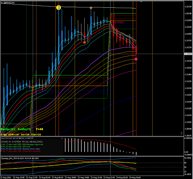Click to Enlarge

Name: gbpusd2408.PNG
Size: 58 KB