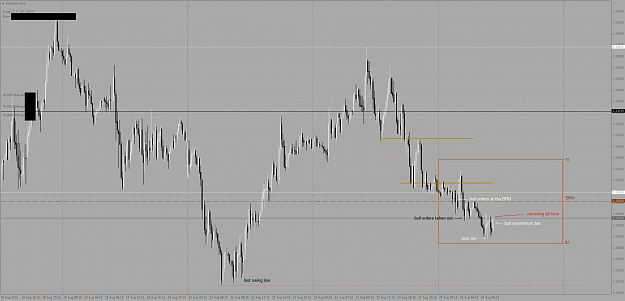 Click to Enlarge

Name: EURUSDM15.png
Size: 46 KB
