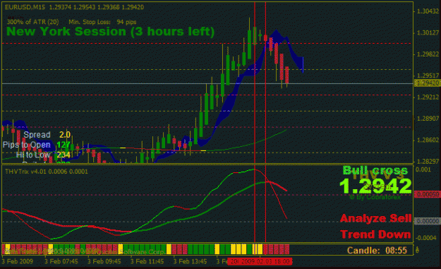 Click to Enlarge

Name: chart 2.gif
Size: 21 KB