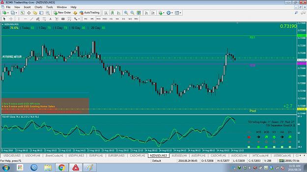 Click to Enlarge

Name: nzd.jpg
Size: 272 KB