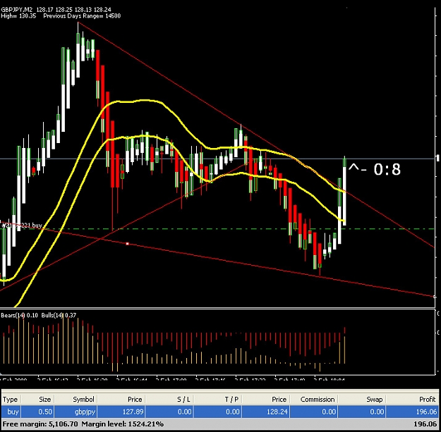 Click to Enlarge

Name: gj3.jpg
Size: 223 KB