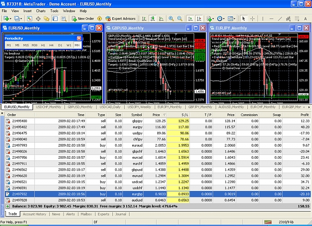 Click to Enlarge

Name: trendtrading.jpg
Size: 436 KB