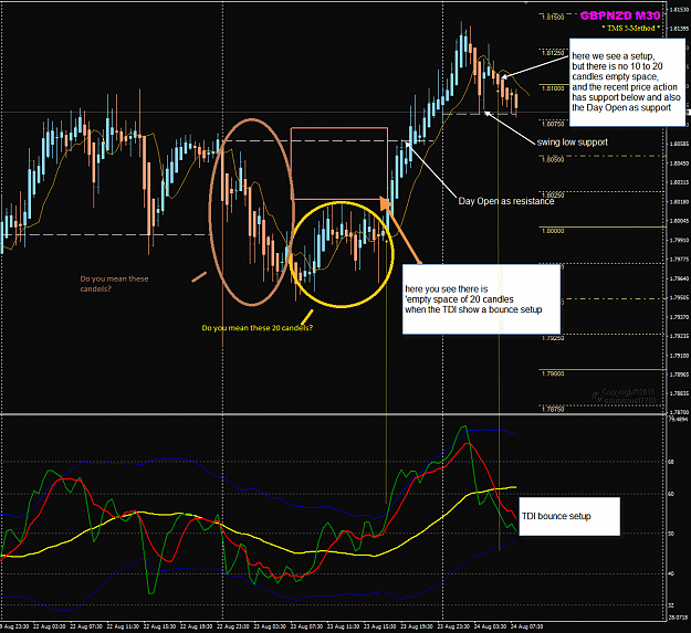 Click to Enlarge

Name: GBPNZD Aug 24 M30 study example2.png
Size: 82 KB