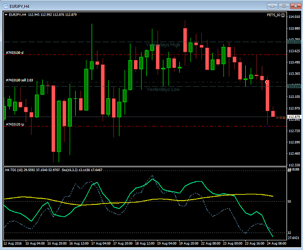 Click to Enlarge

Name: qMDL8.png
Size: 34 KB