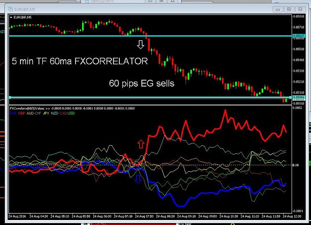 Click to Enlarge

Name: EG rules.JPG
Size: 120 KB