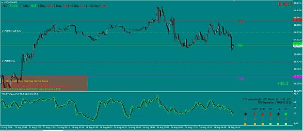 Click to Enlarge

Name: mxn1.jpg
Size: 176 KB
