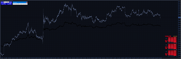 Click to Enlarge

Name: 5NITRO-GOLD-M30.png
Size: 165 KB