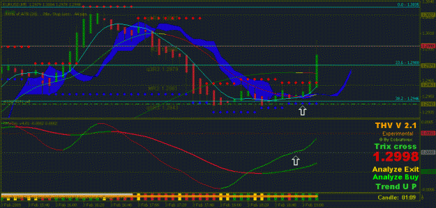 Click to Enlarge

Name: chart1.gif
Size: 22 KB