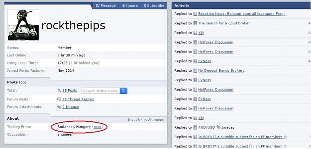 Click to Enlarge

Name: rock the pips.jpg
Size: 134 KB