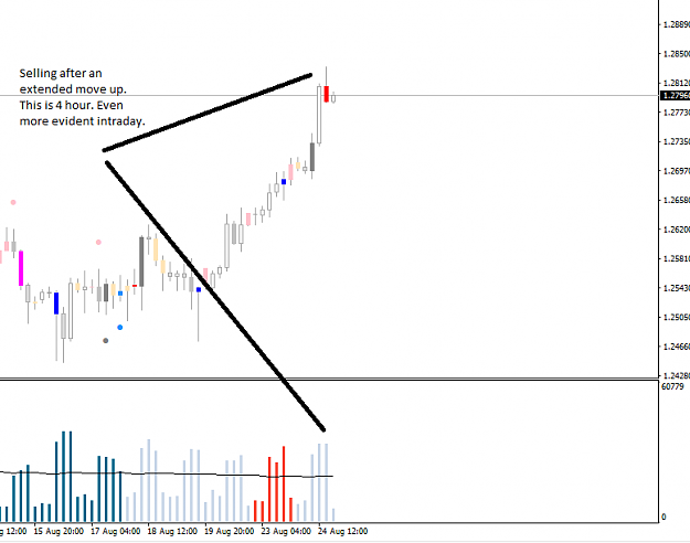 Click to Enlarge

Name: gbpchf.png
Size: 18 KB