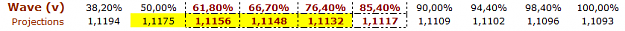 Click to Enlarge

Name: Image3.png
Size: 4 KB