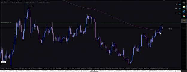 Click to Enlarge

Name: gbpusd.png
Size: 73 KB