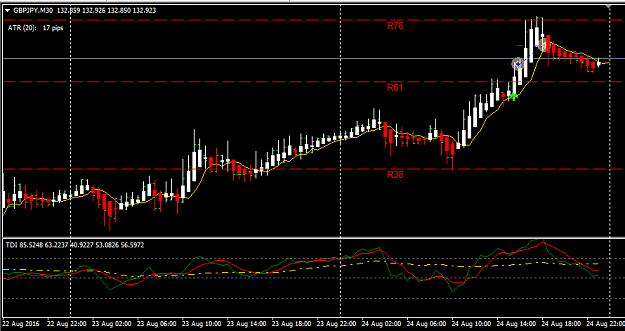Click to Enlarge

Name: g-j.PNG
Size: 23 KB