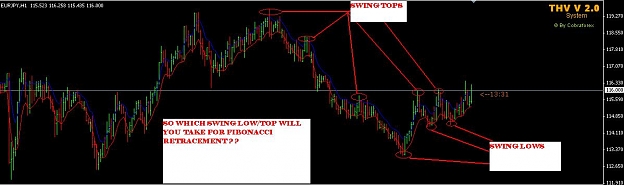 Click to Enlarge

Name: QUESTION.JPG
Size: 59 KB