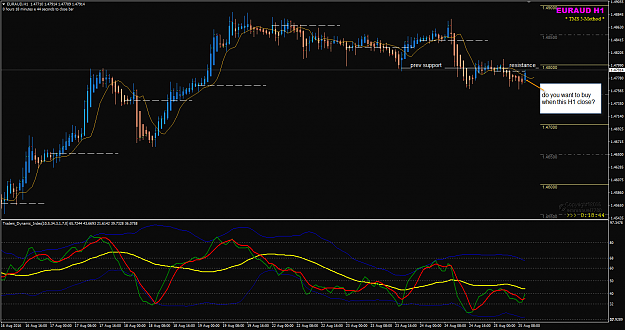 Click to Enlarge

Name: EURAUD Aug 25 H1 LO candle.png
Size: 54 KB