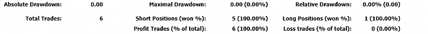 Click to Enlarge

Name: Image1.png
Size: 6 KB