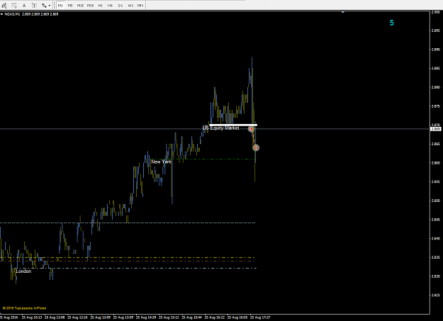 Click to Enlarge

Name: Screenshot_47.png
Size: 27 KB