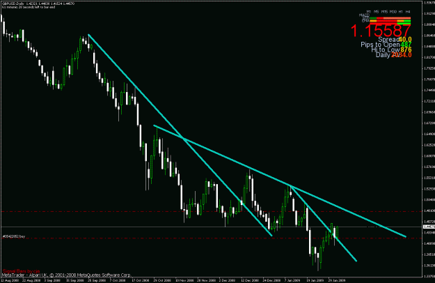 Click to Enlarge

Name: cable30mr.gif
Size: 25 KB