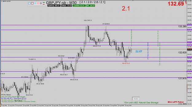Click to Enlarge

Name: gbpjpy250816.jpg
Size: 376 KB