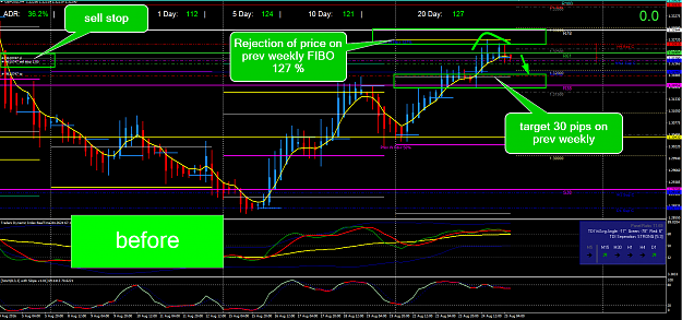 Click to Enlarge

Name: gbpusd h4 before.png
Size: 90 KB