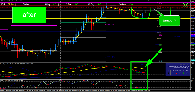 Click to Enlarge

Name: euraud h4 after.png
Size: 80 KB