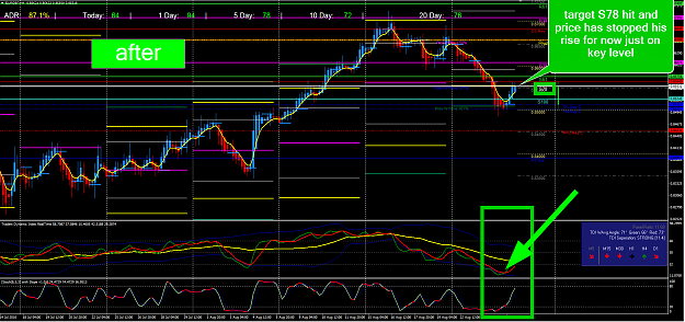 Click to Enlarge

Name: eurgbp after.png
Size: 95 KB