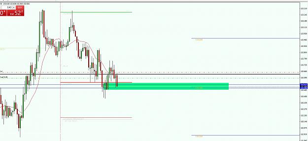 Click to Enlarge

Name: trade3.jpg
Size: 159 KB