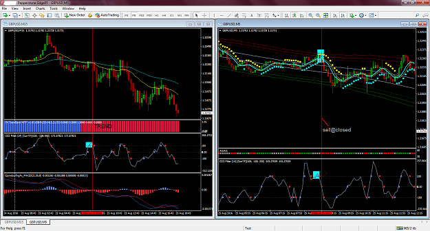 Click to Enlarge

Name: chart1.png
Size: 127 KB